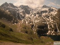2025-06-07 Aiguille de Tortisse 263